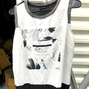 Short sleeve shirt 🤑